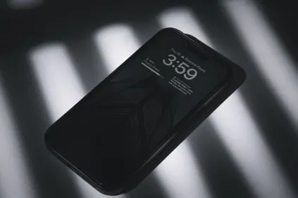 BetOriginal Casaíne Aip Soghluaiste